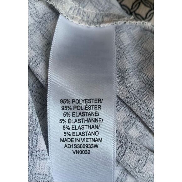 Adrianna Papell Blouse - Picture 7 of 7